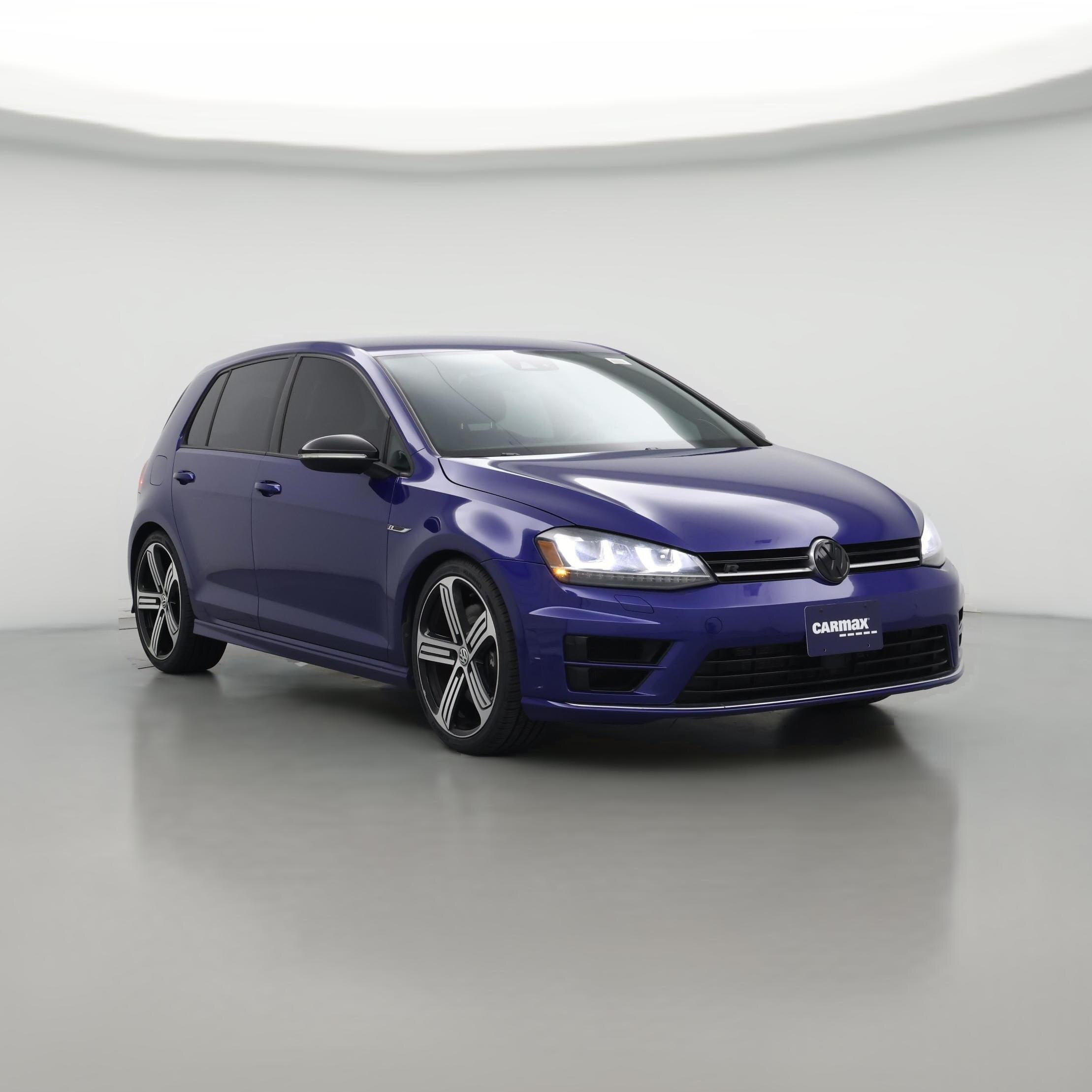 volkswagen golf r 2016 WVWLF7AU7GW218823 image volkswagen golf r 2016 WVWLF7AU7GW218823 image